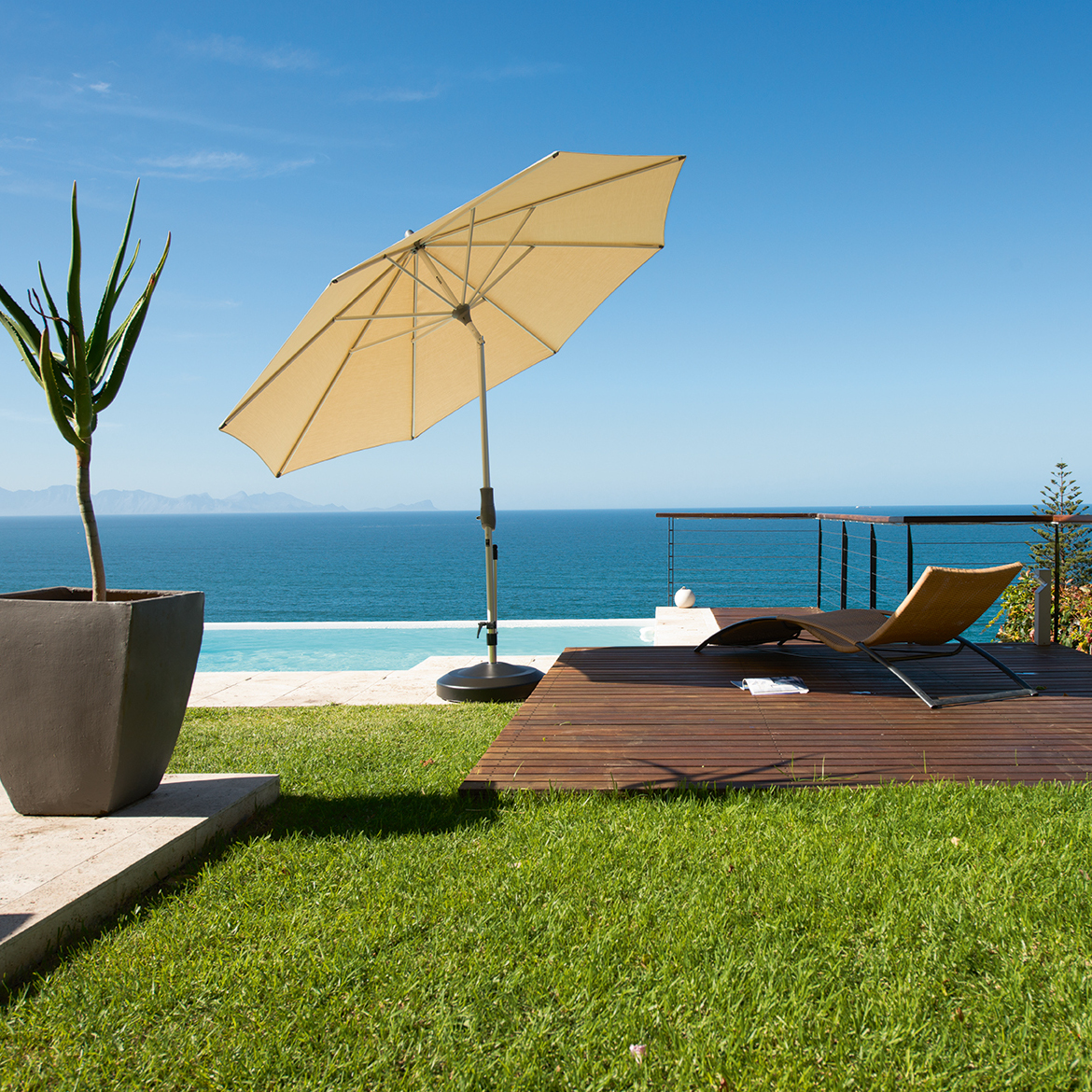 Slider 4 Alu Twist.jpg